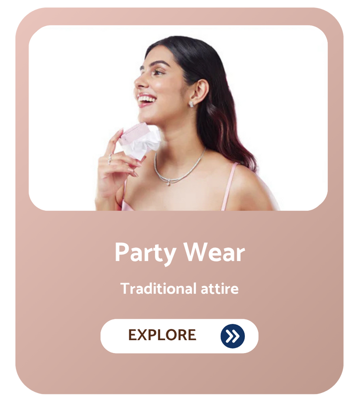 Party Wear