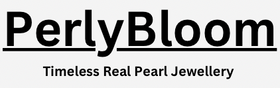 PerlyBloom
