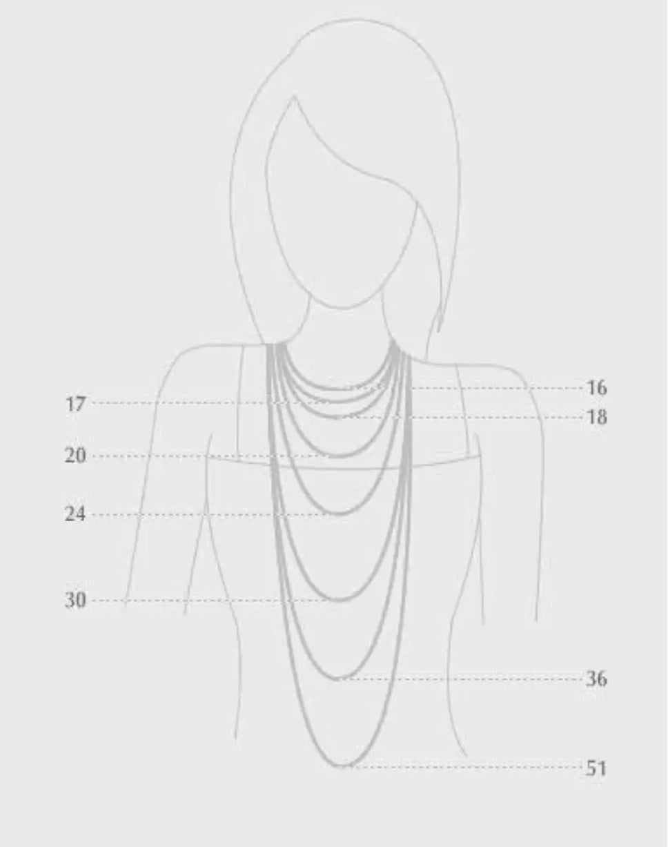 Emerald Esha Choker Set